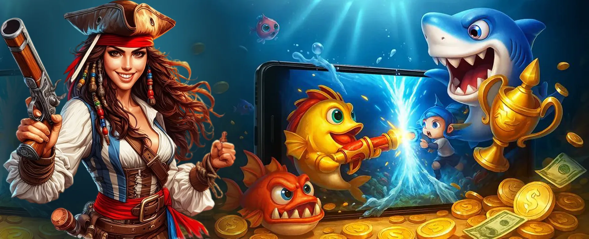 8k8 Apps mobile betting interface