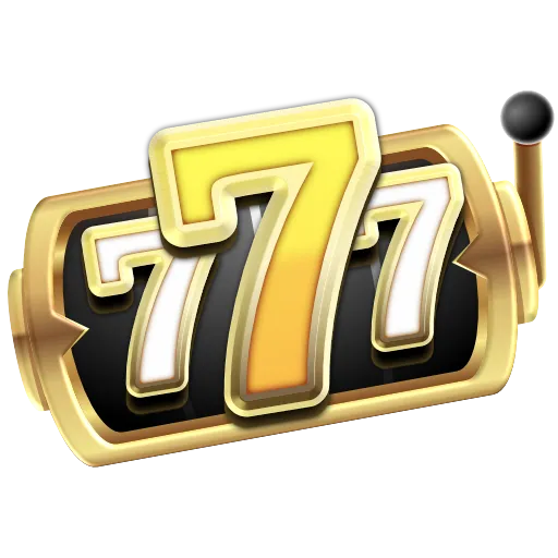 Ultimate Convenience Icon