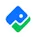 UnionBank Payment